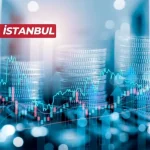 2025_temettu_verecek_hisseler_ve_tarihleri_1740745383