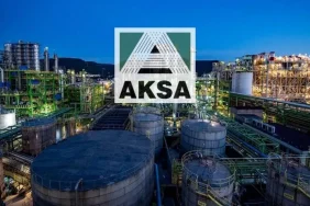 Aksa_Akrilik__AKSA__kredi_derecelendirme_notu_ackl_1740756592