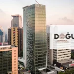 Dogus_GYO__DGGYO__2025_yl_temettu_kararn_acklad_1740755498