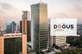Dogus_GYO__DGGYO__2025_yl_temettu_kararn_acklad_1740755498