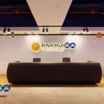 Enerjisa__ENJSA__2024_4._ceyrek_bilanco_yorumu_1740757130