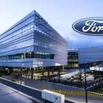 Ford_Otomotiv__FROTO__2024_4._ceyrek_bilanco_yorum_1740744850