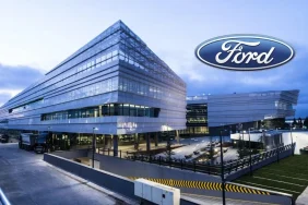Ford_Otomotiv__FROTO__2024_4._ceyrek_bilanco_yorum_1740744850
