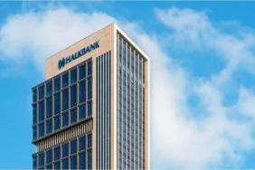 Halkbank__HALKB__2024_4._ceyrek_bilanco_yorumu_1740744297