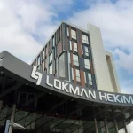 Lokman_Hekim__LKMNH__kredi_derecelendirme_notu_ack_1740754945