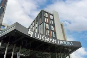 Lokman_Hekim__LKMNH__kredi_derecelendirme_notu_ack_1740754945