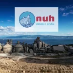 Nuh_Cimentodan__NUHCM__birlesme_basvurusu_1740753270