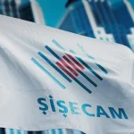 Sisecam__SISE__2024_4._ceyrek_bilanco_yorumu_1740753857
