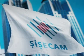 Sisecam__SISE__2024_4._ceyrek_bilanco_yorumu_1740753857