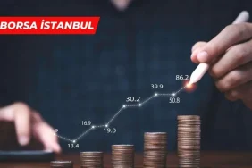 40_sirket_temettu_kararn_acklad_1740917083