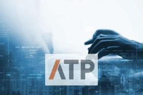 ATP_Yazlm__ATATP__2024_yl_4._ceyrek_bilancosunu_ac_1741129962