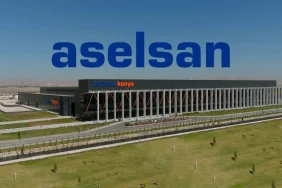 Bank_of_America__BofA__uzerinden_Aselsan__ASELS__h_1740916539