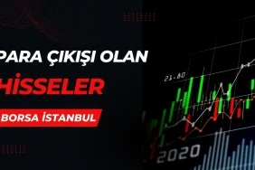 Borsada_bugun_para_cks_olan_hisseler_1741130866