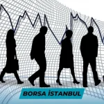 Borsada_yatrmc_says_azald_1740916015