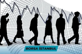 Borsada_yatrmc_says_azald_1740916015