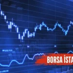 Bu_hafta_14_sirket_SPK_basvurusu_yapt_1740849014