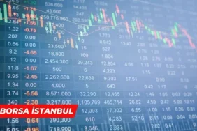 Bu_hafta_geri_alm_yapan_9_sirket_1740851133