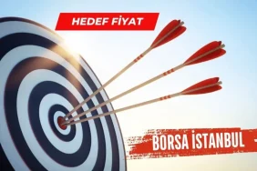 Bugun_hedef_fiyat_acklanan_13_hisse_1741126251