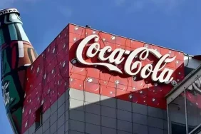 Coca-Cola_Icecek__CCOLA__hisse_hedef_fiyat_2025__T_1740848470