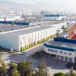 Dyo_Boya__DYOBY__2025_yl_temettu_kararn_acklad_1741128936