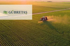Gubretas__GUBRF__dev_sats_icin_ihale_suresini_uzat_1741609331