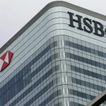 HSBCnin_bugun_en_cok_aldg_hisseler_1741127151