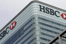 HSBCnin_bugun_en_cok_aldg_hisseler_1741127151