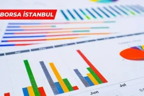 Hisse_senedi_piyasas_genel_fiili_dolasm_oran_degis_1740914989