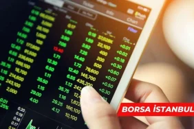 Risk_egilim_endeksi__REKS__verileri_ackland_1740913932