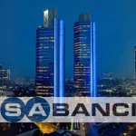 Sabanc_Holding__SAHOL__hisse_hedef_fiyat_2025__Tam_1740850051