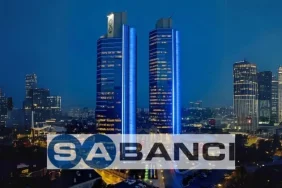 Sabanc_Holding__SAHOL__hisse_hedef_fiyat_2025__Tam_1740850051