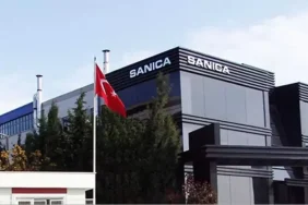 Sanica_Is__SNICA__yeni_anlasma_acklad_1741608798