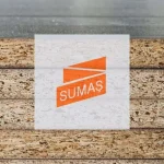 Sumas_Tahta__SUMAS__2025_yl_temettu_kararn_acklad_1742310397