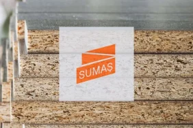 Sumas_Tahta__SUMAS__2025_yl_temettu_kararn_acklad_1742310397