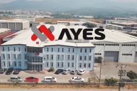 Ayes_Celik__AYES__2025_yl_temettu_kararn_acklad_1744026998