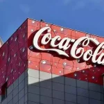 Coca-Cola_Icecek__CCOLA__bilanco_tarihi_ackland_1744636098