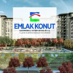 Emlak_Konut_GYO__EKGYO__Besiktas_Jimnastik_Kulubu__1746020492