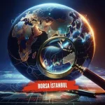 Gunun_onemli_borsa_ve_sirket_haberleri_1745834109