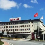 Ulker_Biskuvi__ULKER__2024_4._ceyrek_bilanco_yorum_1744024101