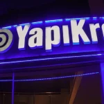 Yap_Krediden__YKBNK__yatrmclar_bilgilendirme_sunum_1745836205