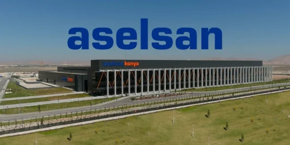 Aselsan’da (ASELS) Genel Müdür Yardımcısı değişimi
