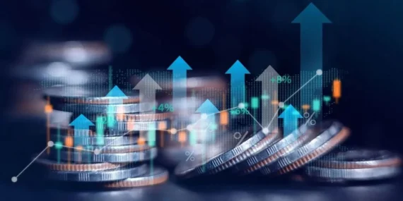 Yarın bir şirket yüzde 200 oranında bedelsiz sermaye artırımı yapacak