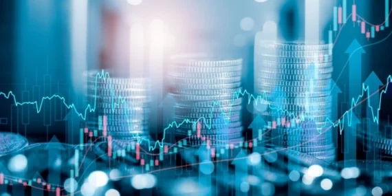 2 şirket bedelli sermaye artırımı başvurusu yaptı
