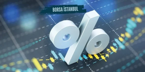 Bedelsiz sermaye artırımı başvurusu yapan 3 şirket