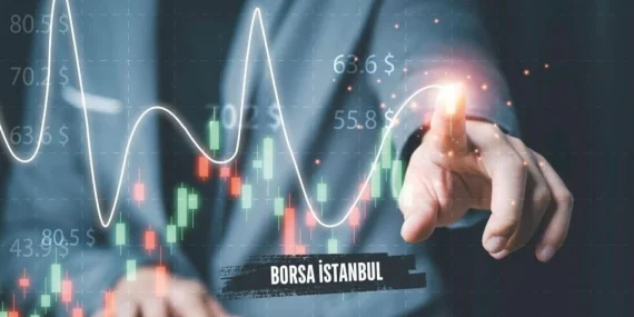 Dibine yakın hisseler 2025
