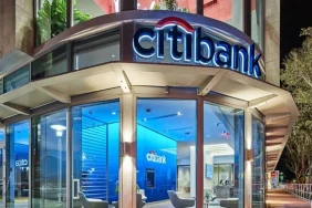 citibank-2-1024x576.webp