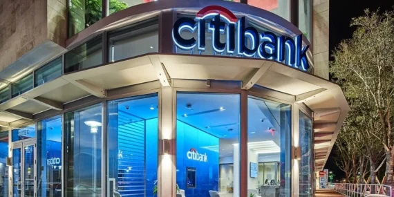 Citibank’ın haftalık en çok aldığı hisseler