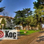 kchol4-1024x576.webp