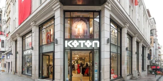 Koton Mağazacılık (KOTON) 2025 1. çeyrek bilanço yorumu