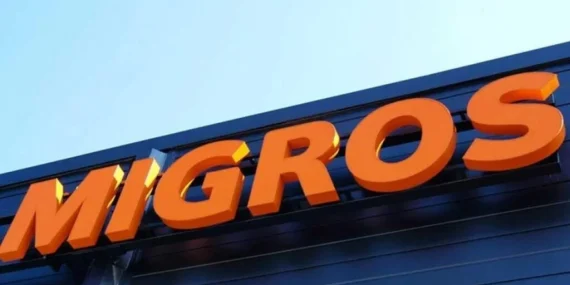 Migros (MGROS) 2025 1. çeyrek bilanço yorumu